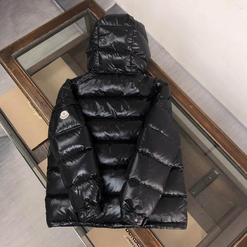 Moncler Women's Outwear 347